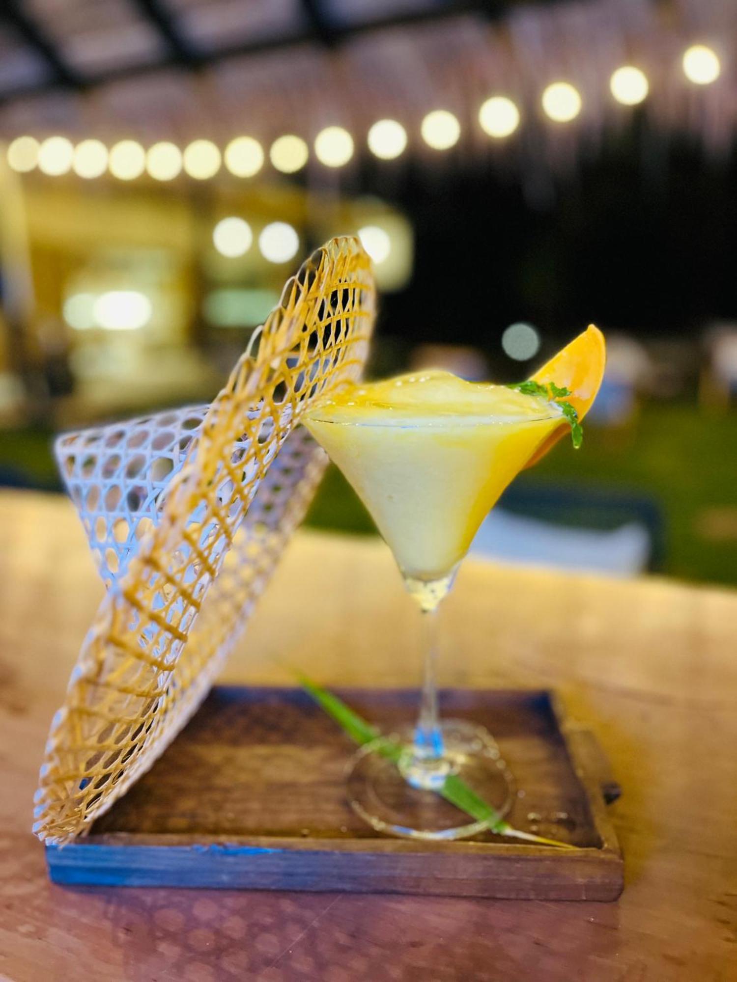 Hotel Cape Pakarang Wow Wild Wellness Escapes Khao Lak Zewnętrze zdjęcie