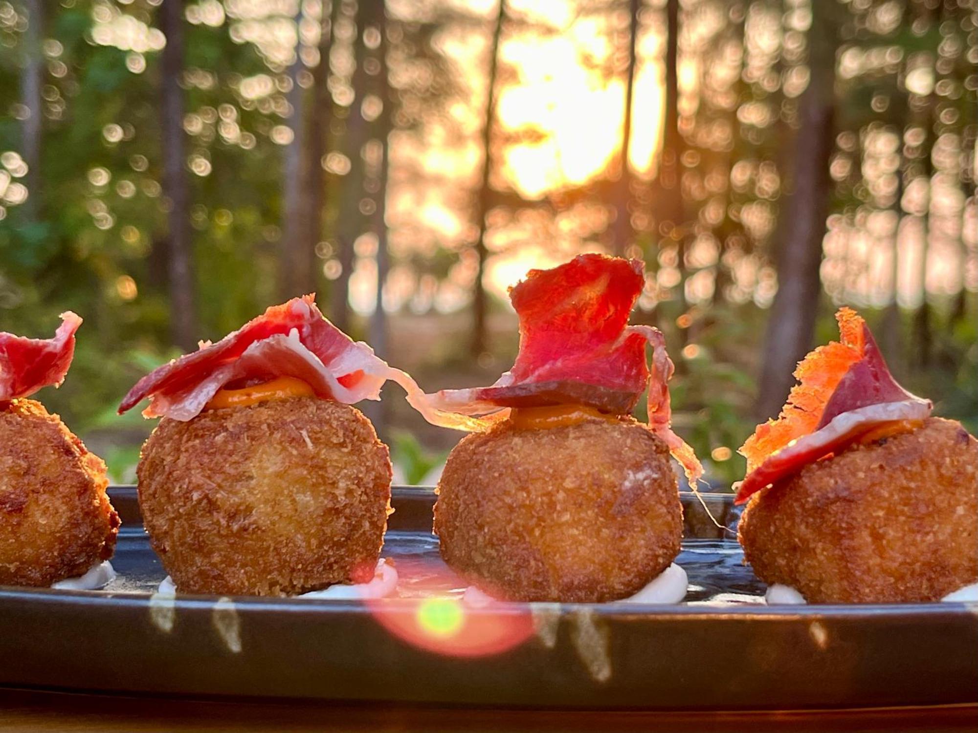 Hotel Cape Pakarang Wow Wild Wellness Escapes Khao Lak Zewnętrze zdjęcie
