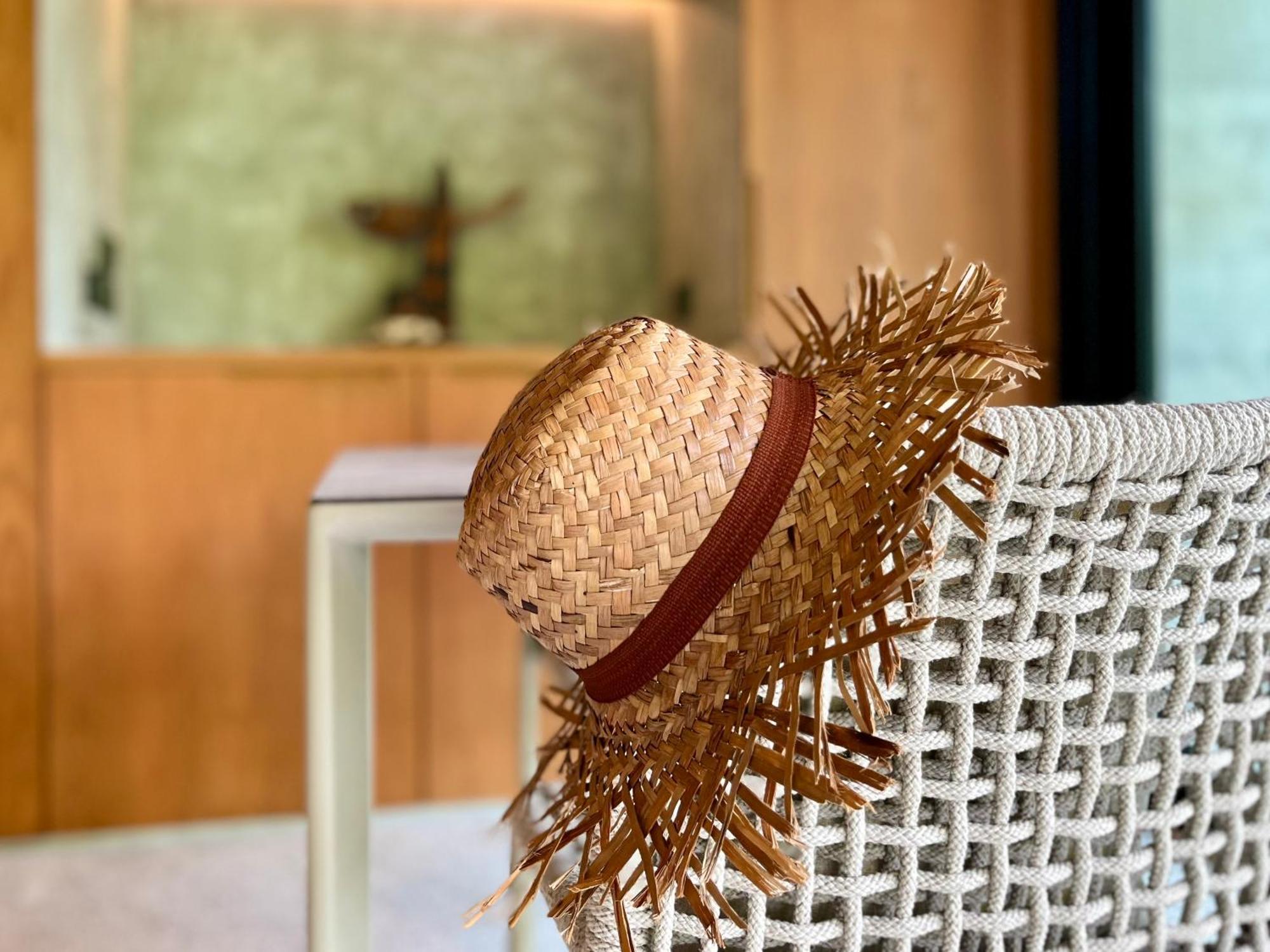 Hotel Cape Pakarang Wow Wild Wellness Escapes Khao Lak Zewnętrze zdjęcie