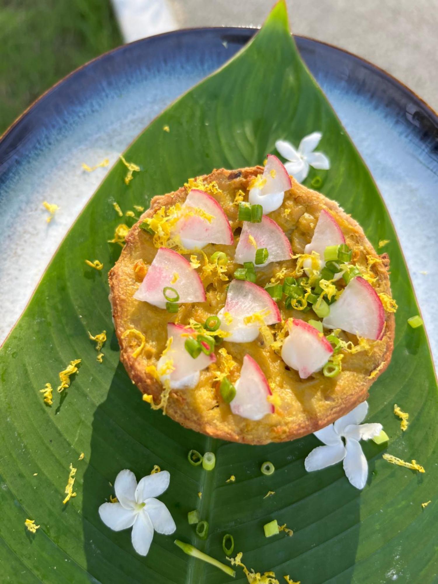 Hotel Cape Pakarang Wow Wild Wellness Escapes Khao Lak Zewnętrze zdjęcie